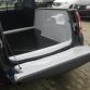 dacia-duster-pickup-prototype-73