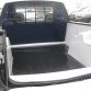 dacia-duster-pickup-prototype-83