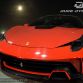 Duke Dynamics Ferrari 458 Velocita
