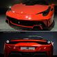 Duke Dynamics Ferrari 458 Velocita