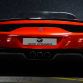 Duke Dynamics Ferrari 458 Velocita