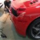 Duke Dynamics Ferrari 458 Velocita