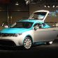Yo-Auto crossover