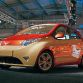Yo-Auto fourgon