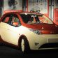 Yo-Auto fourgon