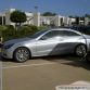 mercedes-eclass-coupe-spy-1.jpg