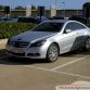 mercedes-eclass-coupe-spy-3.jpg