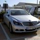 mercedes-eclass-coupe-spy-4.jpg