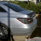 mercedes-eclass-coupe-spy-5.jpg