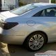 mercedes-eclass-coupe-spy-6.jpg