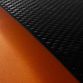 E-Class X-Orange by Binz