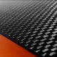 E-Class X-Orange by Binz