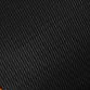 E-Class X-Orange by Binz
