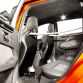 E-Class X-Orange by Binz