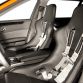 E-Class X-Orange by Binz
