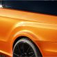 E-Class X-Orange by Binz