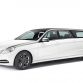 E-Class Xtend by Binz