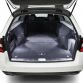 E-Class Xtend by Binz