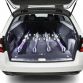 E-Class Xtend by Binz