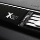 E-Class Xtend by Binz