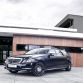 E-Class Xtend by Binz