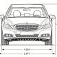E-Class Xtend by Binz