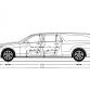 E-Class Xtend by Binz