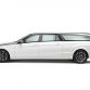 E-Class Xtend by Binz