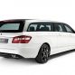 E-Class Xtend by Binz