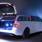 E-Class Xtend by Binz