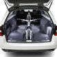 E-Class Xtend by Binz