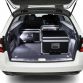 E-Class Xtend by Binz