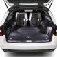 E-Class Xtend by Binz