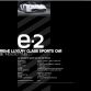 e-wolf-e2-2