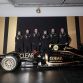 Lotus E20
