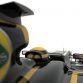 Lotus E20