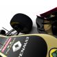 Lotus E20