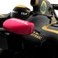 Lotus E20