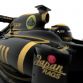 Lotus E20