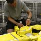 Enstone Factory