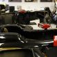 Enstone Factory