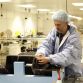 Enstone Factory