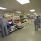 Enstone Factory