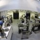 Enstone Factory