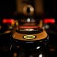 Lotus E20