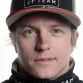 Kimi Raikkonen