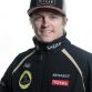 Kimi Raikkonen