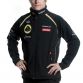 Kimi Raikkonen