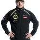 Kimi Raikkonen