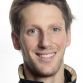 Romain Grosjean